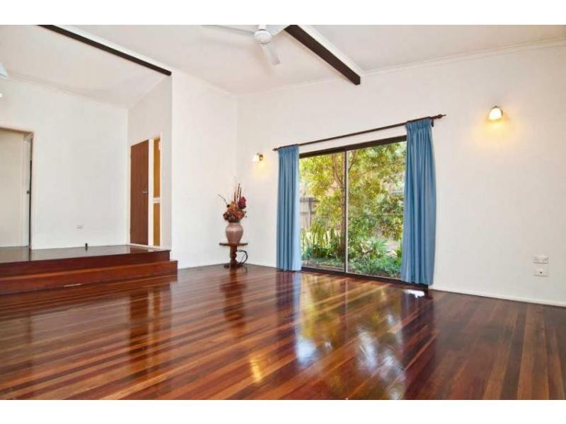 19 Holly Green Crescent, Palmwoods QLD 4555