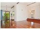 19 Holly Green Crescent, Palmwoods QLD 4555