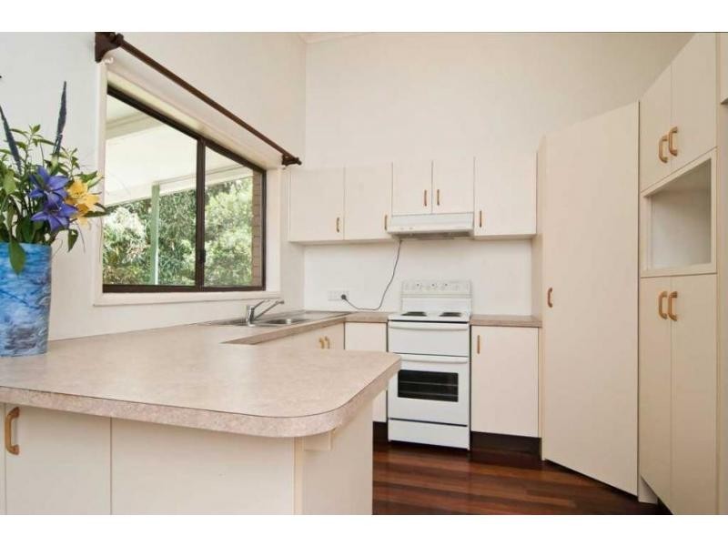 19 Holly Green Crescent, Palmwoods QLD 4555