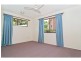19 Holly Green Crescent, Palmwoods QLD 4555