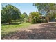 19 Holly Green Crescent, Palmwoods QLD 4555