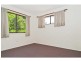 19 Holly Green Crescent, Palmwoods QLD 4555