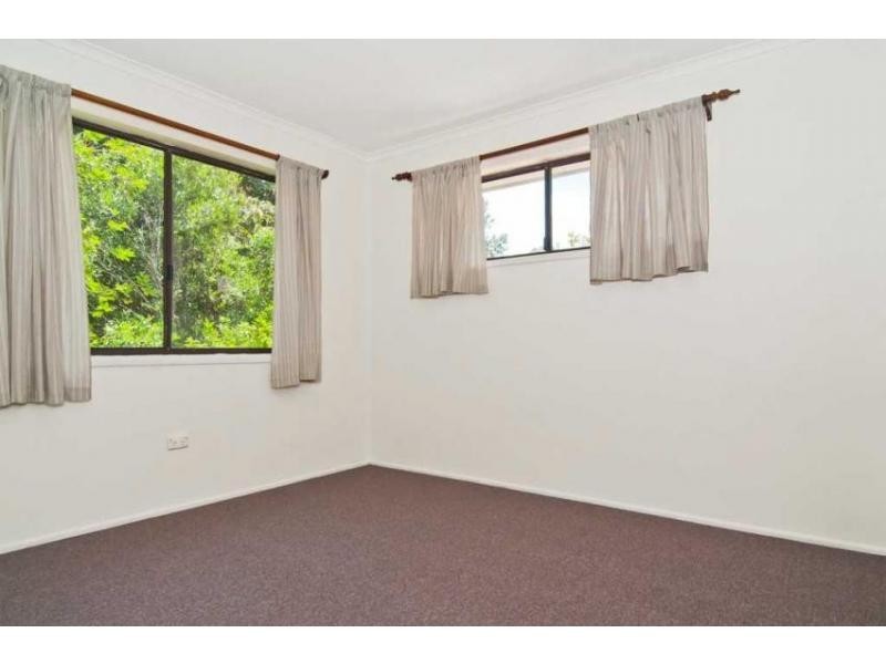 19 Holly Green Crescent, Palmwoods QLD 4555