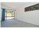 19 Holly Green Crescent, Palmwoods QLD 4555
