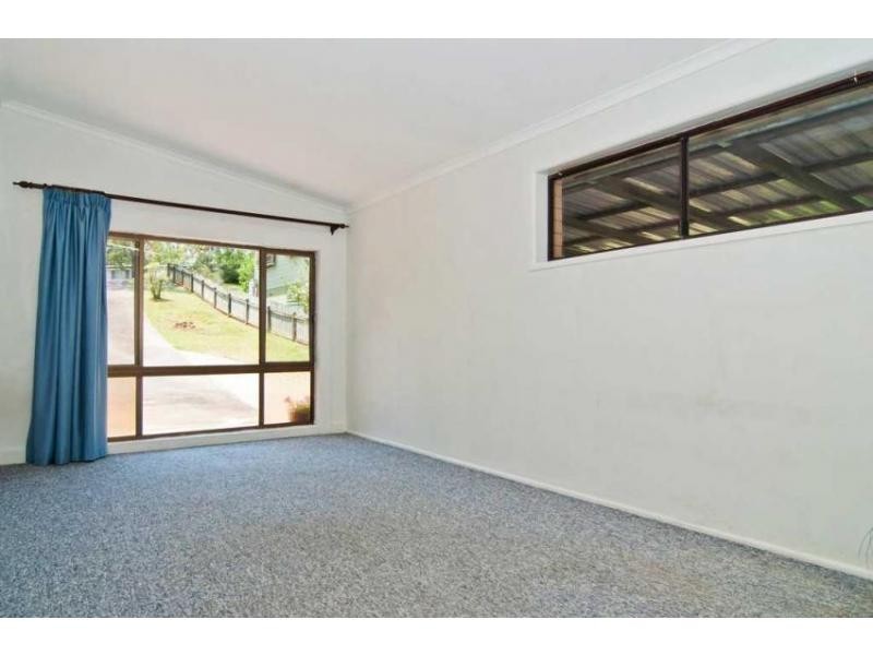 19 Holly Green Crescent, Palmwoods QLD 4555