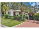 Nambour QLD 4560