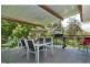 Nambour QLD 4560