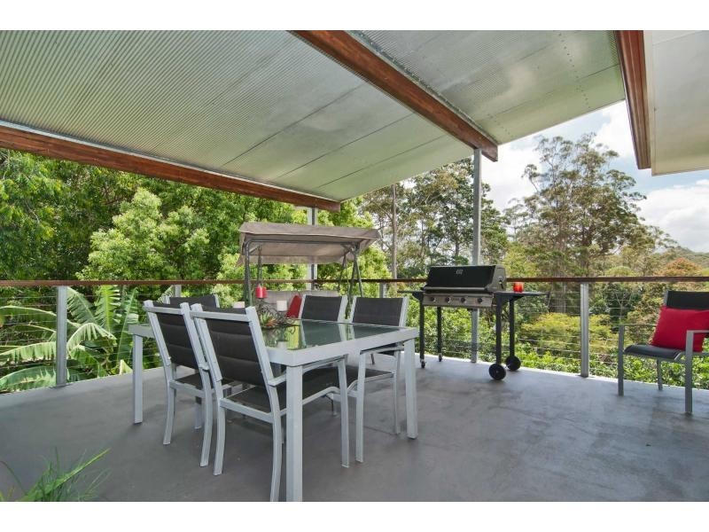 Nambour QLD 4560