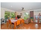 Nambour QLD 4560