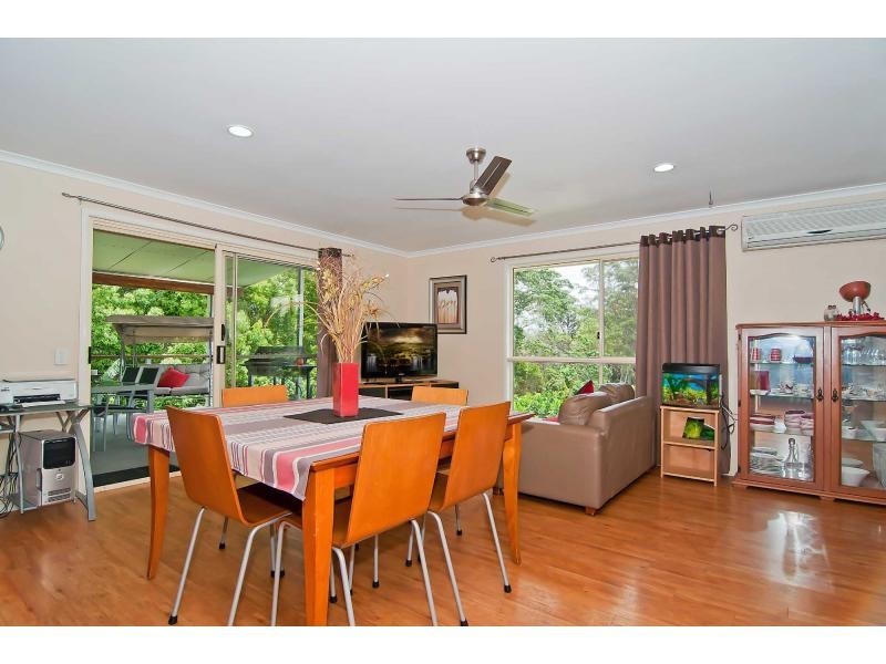 Nambour QLD 4560