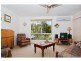 Nambour QLD 4560