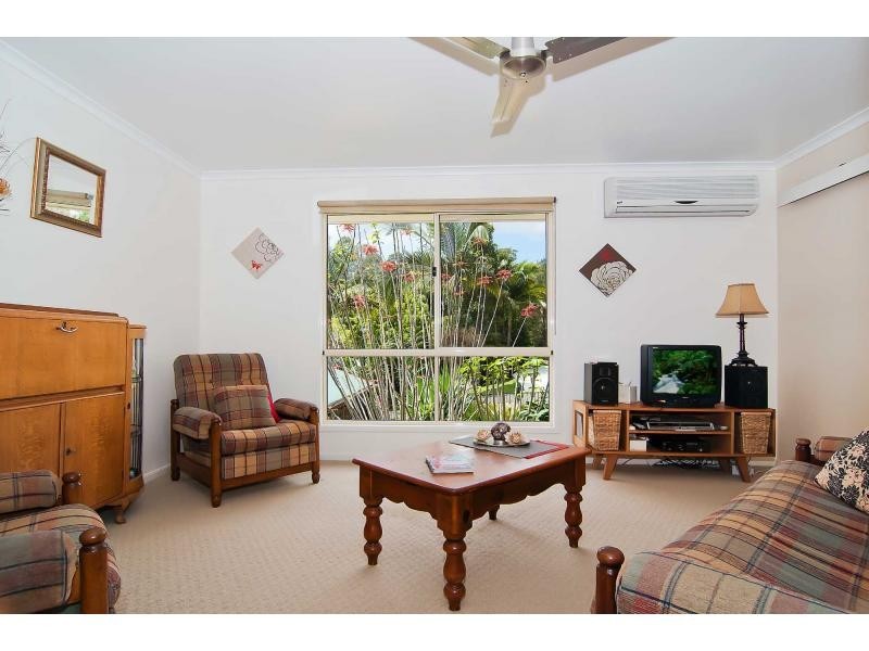 Nambour QLD 4560