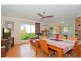 Nambour QLD 4560