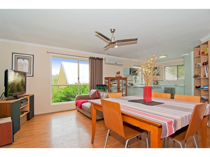 Nambour QLD 4560