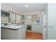 Nambour QLD 4560