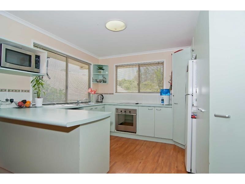 Nambour QLD 4560