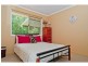 Nambour QLD 4560