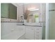 Nambour QLD 4560
