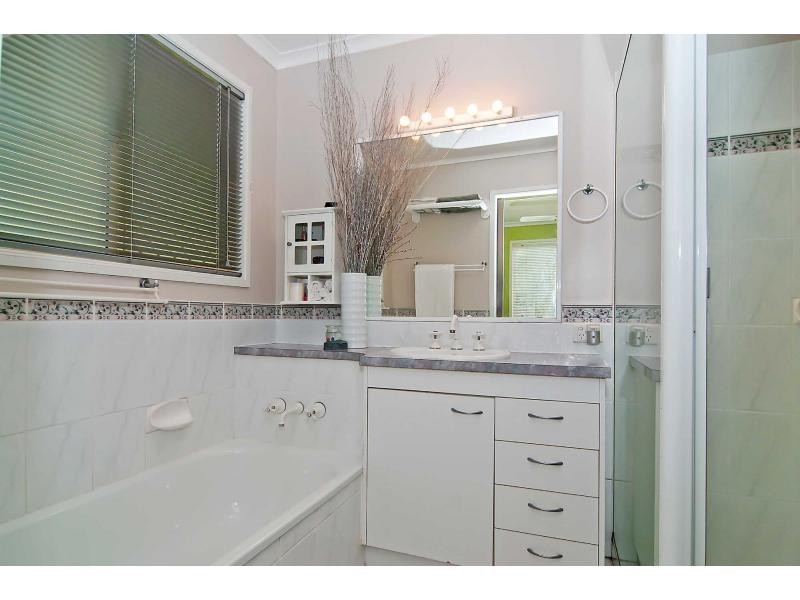 Nambour QLD 4560