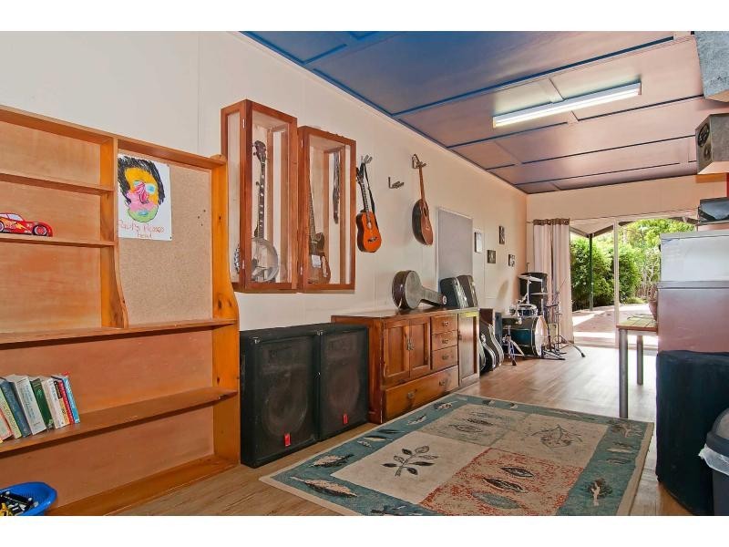 Nambour QLD 4560