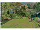 Nambour QLD 4560