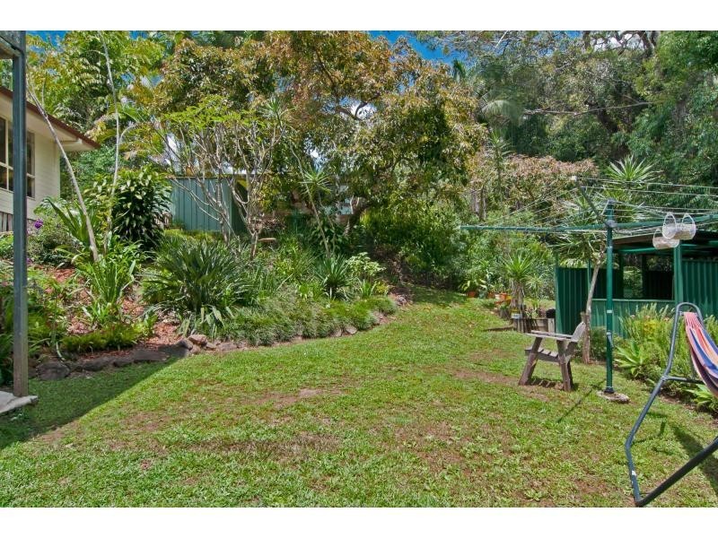 Nambour QLD 4560