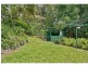 Nambour QLD 4560