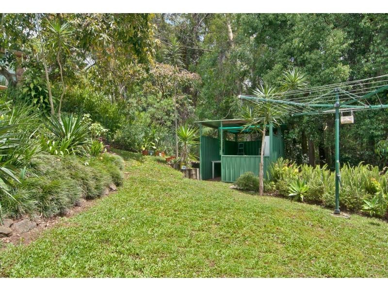 Nambour QLD 4560