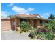 Nambour QLD 4560