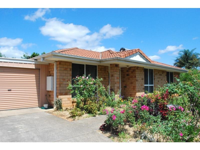 Nambour QLD 4560