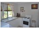 Nambour QLD 4560