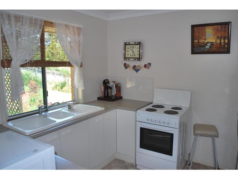 Nambour QLD 4560