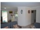 Nambour QLD 4560