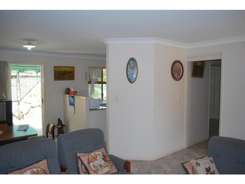 Nambour QLD 4560