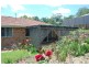 Nambour QLD 4560