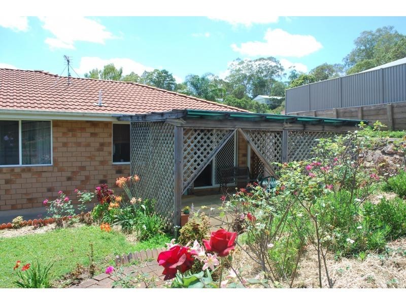 Nambour QLD 4560