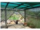 Nambour QLD 4560