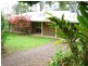 188 Burnside Road, Woombye QLD 4559