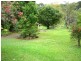 188 Burnside Road, Woombye QLD 4559