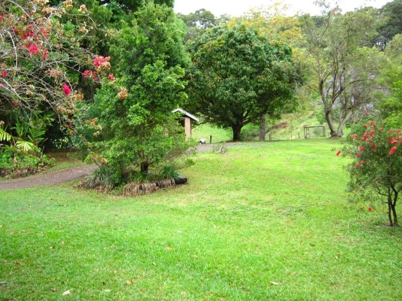 188 Burnside Road, Woombye QLD 4559