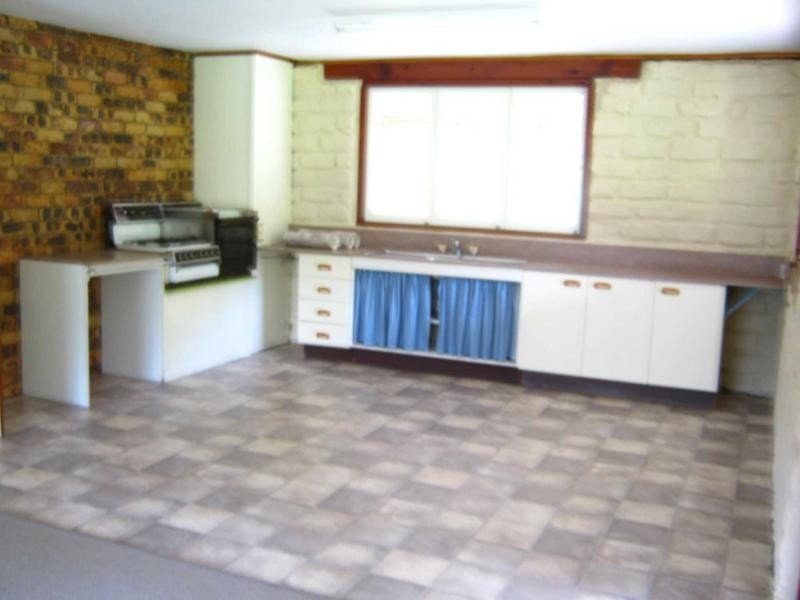 188 Burnside Road, Woombye QLD 4559