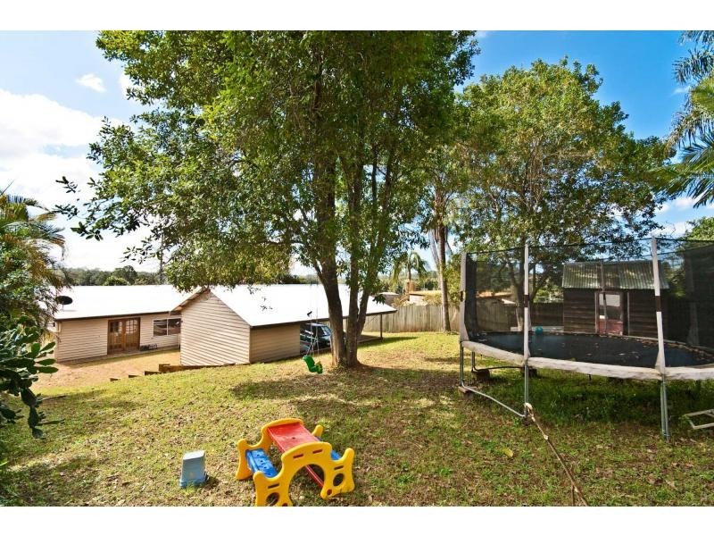 11 Lingard Street, Palmwoods QLD 4555