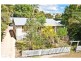11 Lingard Street, Palmwoods QLD 4555