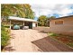 11 Lingard Street, Palmwoods QLD 4555