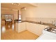 11 Lingard Street, Palmwoods QLD 4555