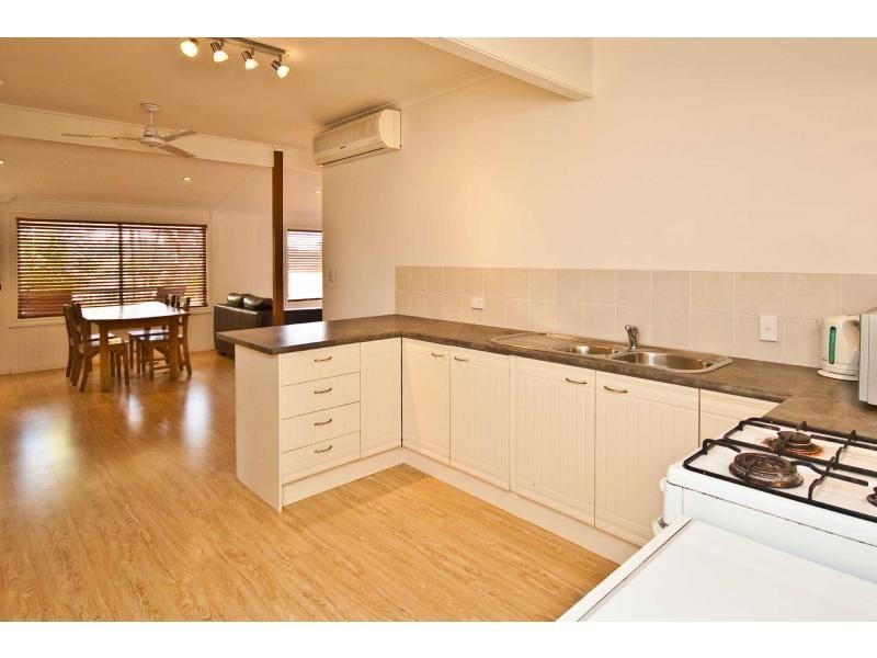11 Lingard Street, Palmwoods QLD 4555