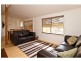 11 Lingard Street, Palmwoods QLD 4555