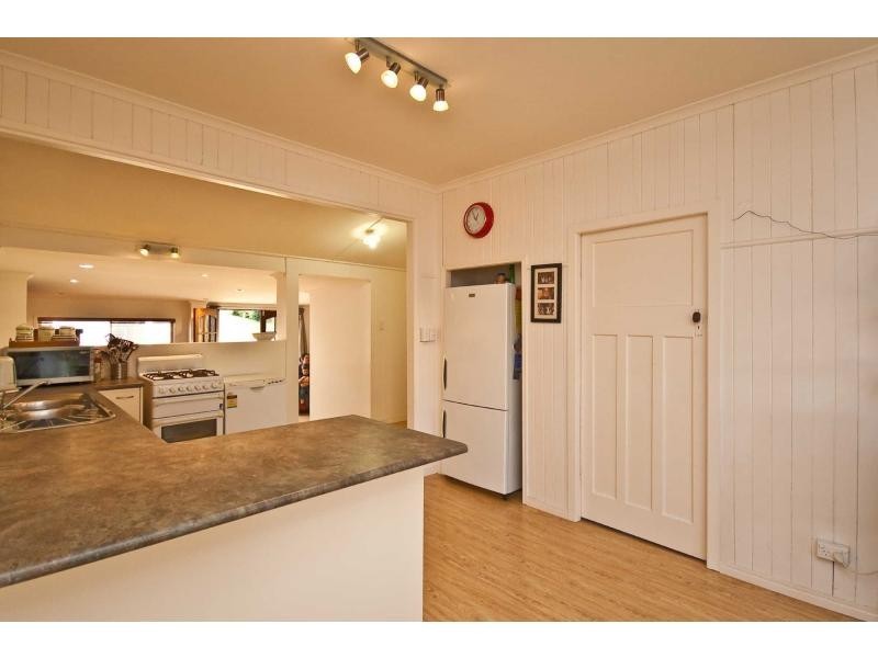 11 Lingard Street, Palmwoods QLD 4555