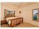 11 Lingard Street, Palmwoods QLD 4555