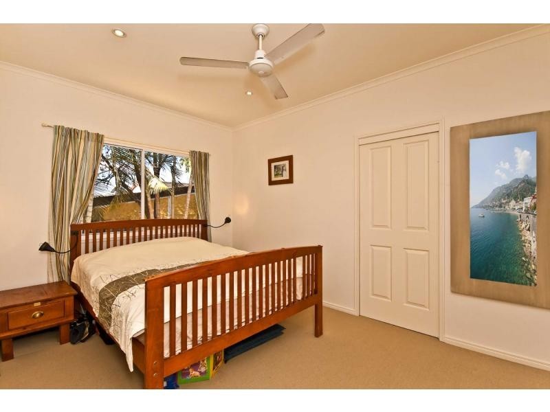 11 Lingard Street, Palmwoods QLD 4555